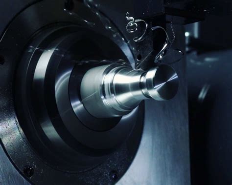 cnc machine black background|cnc machine wallpaper.